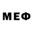 Амфетамин VHQ Elvie Cabato