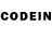 COCAIN Эквадор Saidro Skif