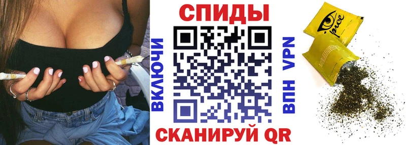 БУТИРАТ GHB  darknet как зайти  Новоржев 