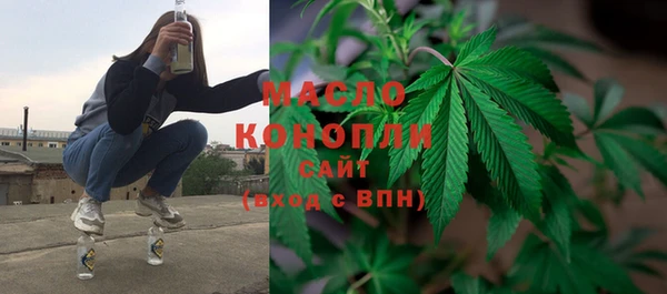 бошки Верхний Тагил