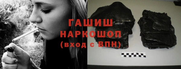 шишки Верея