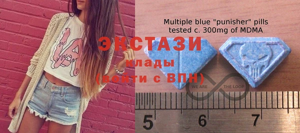 бошки Верхний Тагил