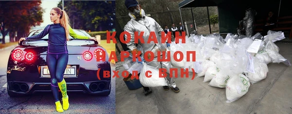 бошки Верхний Тагил